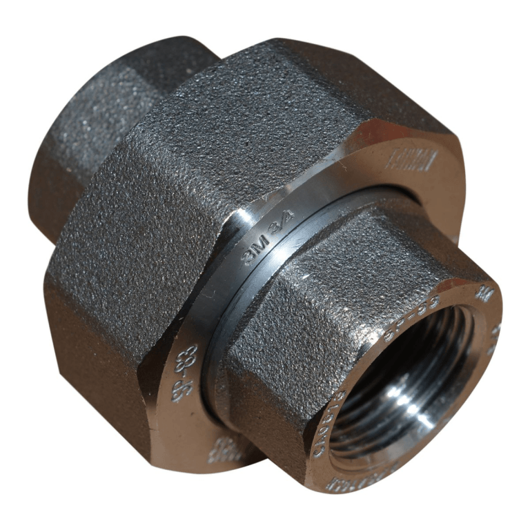 Raccordo Alluminio 356-F Raccordo In Alluminio Nuovo 2 X 1-1/2 150 NPT: Boccola Esagonale Sch 40 Per Tubazioni - A12090841 Raccordo Schedule 40 Alluminio