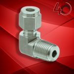 conector-codo-macho-NPT-x-od-unilok-superlok-swagelok-ecuador-