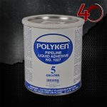 CANECA PRIMER MARCA POLYKEN #1027