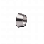 Conector Ferrul Frontal