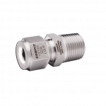 Conector Macho