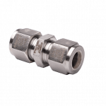 Conector Unión