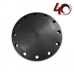 BRIDA CIEGA RF 8" ANSI 150
